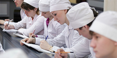 Educational programs