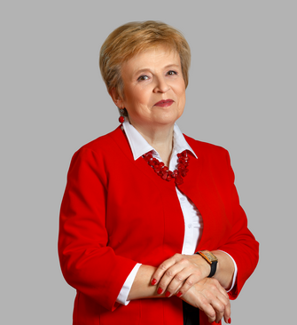 Deputy Director for Quality Control of Medical Care, Medical Expertise
